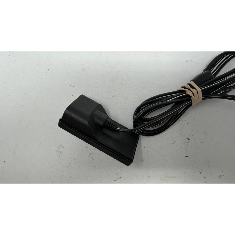 Canon DC-920 Coupler (Fits CA-920) (For GL1, GL2, XL H1, XL1, XL1S, XL2)
